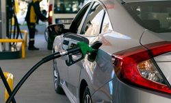 Benzinde 1 Ekim alarmı: Eşel mobil sona eriyor, 12,48 TL'lik zam gündemde!