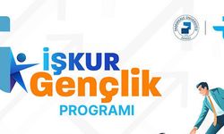 İŞKUR Gençlik Programı 2026-2027 Başvuruları Ne Zaman? İl İl Üniversite Takvimi