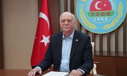 Bayraktar: “Şeker pancarı fiyatı üreticinin beklentisini karşılamadı”