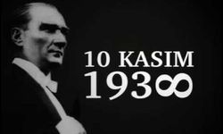 10 Kasım 2026 Resmi Tatil Mi? Okullar Tatil Edilmeyecek