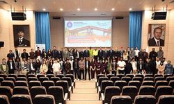 Uluslararası Öğrenciler İçin Oryantasyon Programı Düzenlendi!
