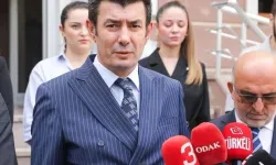 İhsan Ayrancı Kimdir? Afyonkarahisar Vali Yardımcısı Kaç Yaşında, Nereli?