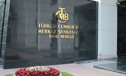 Merkez Bankası faiz kararı ne zaman açıklanacak? Ekim ayı faiz beklentisi belli oldu