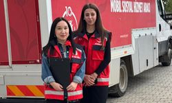 Sosyal hizmetler artık vatandaşın ayağına gidiyor!