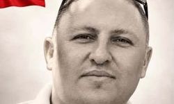 Şehit Ahmet Türkoğlu Kimdir?