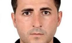 Şehit Polis Memuru Tayfun Akalan Kimdir?