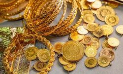 2 Ekim 2026 Altın Fiyatları Ne Kadar? Gram Altın, Çeyrek Altın ve Ons Altın Kaç TL?