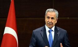 Bülent Arınç’tan Fon Krizi Çıkışı: “Hepsinden Hesap Sorulmalı”