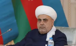 Azerbaycan’da Başörtüsü Tartışması Büyüyor! Başmüftü Paşazade’den Dikkat Çeken Açıklama