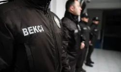 2026 Bekçi Alımı Başladı mı? Başvuru Tarihi, Şartları ve KPSS Detayı