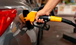 Benzine İndirim Var mı? 17 Ekim 2026 Benzin Fiyatları Ne Kadar Olacak?