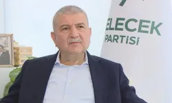 Cemalettin Kani Torun Kimdir? Kaç Yaşında, Nereli, Hangi Partiden?