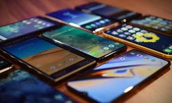 BDDK’dan cep telefonu alışverişlerinde yeni dönem: Taksit sınırları değişti