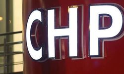CHP'den İhraç Edilen 48 Kişi Kim? İşte Tam Liste ve İhraç Gerekçesi