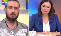 Cihan Keskin öldü mü, neden öldü? Cihan Keskin kimdir?
