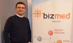 Deniz Yılmaz Kimdir? BİZMED Kurucu Ortağı ve Genel Müdürü Hayatını Kaybetti
