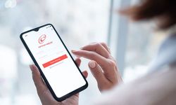 PHP2Shell alarmı! Siber Güvenlik Başkanlığı’ndan e-Devlet açıklaması