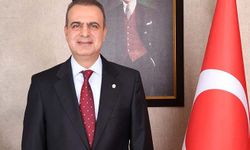 ASİD Genel Başkanı Yıldırım: “Cumhuriyetimiz, en büyük değerimizdir”