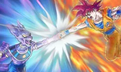 Dragon Ball Super: Beerus 1. Bölüm Nereden İzlenir? Türkçe Dublaj ve Altyazılı İzleme Rehberi
