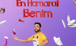 Kadir Ezildi ile En Hamarat Benim Bitti mi? 27 Ekim’de Neden Yayınlanmadı?
