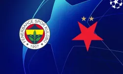Fenerbahçe Slavia Prag Maçı Hangi Kanalda? FB Maçı Saat Kaçta?