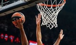 Fenerbahçe Beko - Zalgiris Kaunas Maçı Hangi Kanalda, Saat Kaçta, Nasıl İzlenir? EuroLeague 5. Hafta Canlı Yayın Bilgile