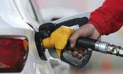 Benzin ve Motorine Büyük Zam Beklentisi! 1 Kasım’da Fiyatlar Değişiyor