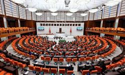 Fon Kanunu Resmî Gazete’de Yayımlandı! Tasfiye Edilen Fonlarda Ödemeler Ne Zaman Yapılacak?