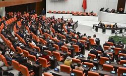 Fon yasası Meclis’ten geçti mi? Yatırımcılar için 1 milyon TL’lik ara ödeme düzenlemesi