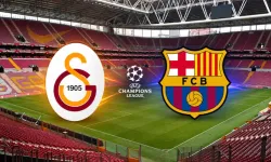 Galatasaray Barcelona Maç Sonuçları: İki Takım Kaç Kez Karşılaştı?