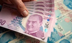 Emekli Maaşlarına Ocak Zammı İçin Yeni kulis! Refah Payı Yüzde 20’ye Çıkabilir