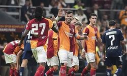 Galatasaray - Barcelona Maç Biletleri Satışta! İşte Güncel Bilet Fiyatları ve Satış Takvimi