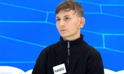 Müge Anlı'da Hamid'in Babası Bulundu mu? Sakallı Hamid Kimdir, İfadesinde Ne Dedi?