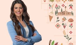 Ünlü Diyetisyen Hatice Nur Ege ve MasterChef Eda Karabulut, Onikişubat Zahire Festivali’ne geliyor