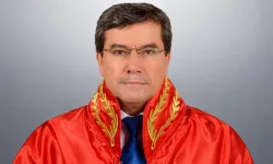 Yusuf Kuzu Kimdir? Yargıtay 2. Ceza Dairesi Başkanı Yusuf Kuzu Neden Öldü?