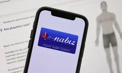 Hastanelerde 'SMS Onaylı' yeni dönem başladı!
