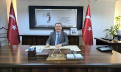 İhsan Kara Kimdir, Nereli ve Kaç Yaşındaydı?