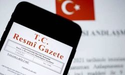 MASAK düzenlemelerinde değişiklik: Kimlik ve transfer limitleri yükseltildi