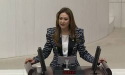 Zuhal Karakoç Kimdir? Sağlık Durumu Nasıl?
