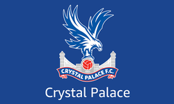 Crystal Palace hangi ülkenin takımı? Kadro değeri ve en değerli oyuncuları