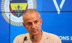 İsmail Kartal’dan Derbi Sonrası Şampiyonluk Mesajı: “Derbi Kazanmadan da Şampiyon Olunabiliyor”