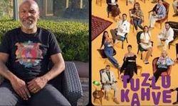 Tuzlu Kahve Mike Tyson Bölümü Ne Zaman? Yapımcı Polat Yağcı’dan Flaş Açıklama