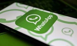 WhatsApp’a Sesli Çıkartma Geliyor!