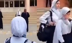 Azerbaycan’da Başörtüsü Tartışması Büyüyor! Öğretmenlere “Ya Açın Ya İstifa Edin” İddiası
