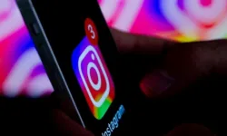 Instagram Facebook Çöktü mü? 21 Ekim 2026 Instagram Erişim Sorunu Var mı?