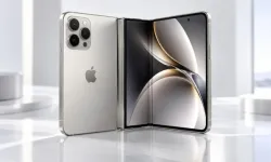 iPhone Duo En Ucuz Hangi Ülkede? Türkiye Fiyatı Kaç Dolar?