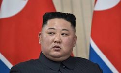 Kim Jong Un öldü iddiaları doğru mu? Kuzey Kore’den sergi paylaşımı
