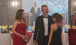 Kızılcık Şerbeti 142. Bölüm Full İzle! Kızılcık Şerbeti Son Bölümde Neler Oldu? Ünallar İflas Etti mi?