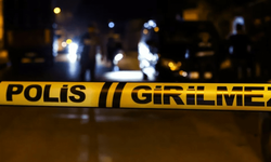 Gaziantep’te aile faciası: 3 kişi pencereden düştü, anne yaşamını yitirdi