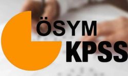 KPSS Ön Lisans 65 puanla memur olunur mu? 70, 75 ve 80 puanla hangi kadrolara atanılır?
